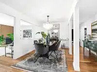 14 6320 48A AVENUE - thumbnail 19