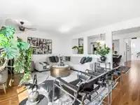 14 6320 48A AVENUE - thumbnail 24