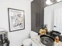 14 6320 48A AVENUE - thumbnail 26