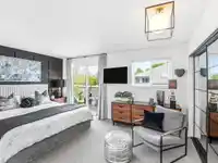 14 6320 48A AVENUE - thumbnail 27