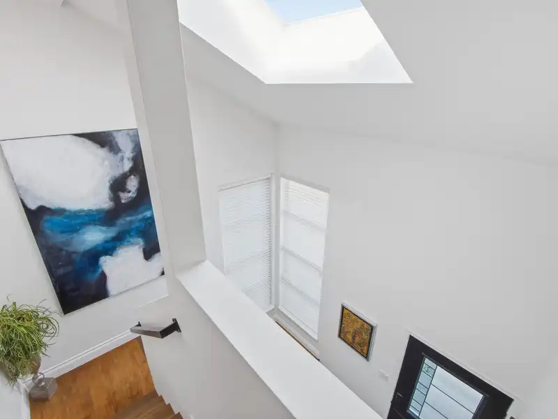 14 6320 48A AVENUE - photo 4 of 39