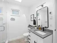 14 6320 48A AVENUE - thumbnail 33