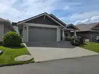 5965 RIVERSTONE STREET - thumbnail 1