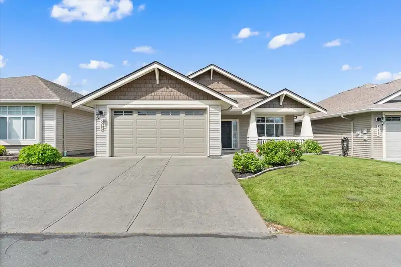 5965 RIVERSTONE STREET - photo 1 of 38