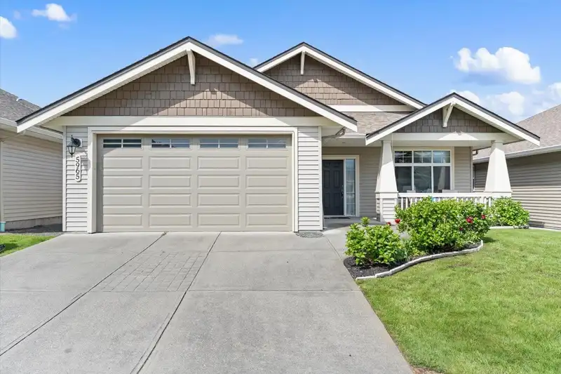 5965 RIVERSTONE STREET - photo 2 of 38