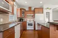 5965 RIVERSTONE STREET - thumbnail 11