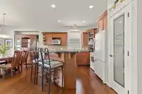 5965 RIVERSTONE STREET - thumbnail 12