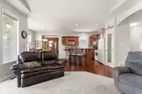 5965 RIVERSTONE STREET - thumbnail 15