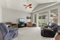 5965 RIVERSTONE STREET - thumbnail 16