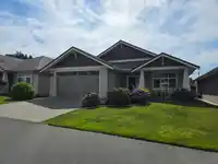 5965 RIVERSTONE STREET - thumbnail 3