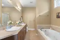 5965 RIVERSTONE STREET - thumbnail 24