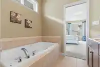 5965 RIVERSTONE STREET - thumbnail 25