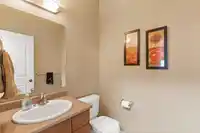 5965 RIVERSTONE STREET - thumbnail 26