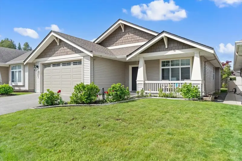 5965 RIVERSTONE STREET - photo 4 of 38