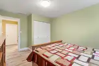 5965 RIVERSTONE STREET - thumbnail 31