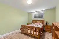 5965 RIVERSTONE STREET - thumbnail 32