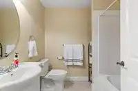 5965 RIVERSTONE STREET - thumbnail 33