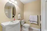 5965 RIVERSTONE STREET - thumbnail 34
