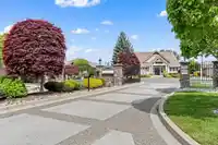 5965 RIVERSTONE STREET - thumbnail 37
