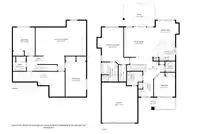 5965 RIVERSTONE STREET - thumbnail 38