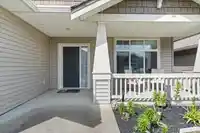 5965 RIVERSTONE STREET - thumbnail 5