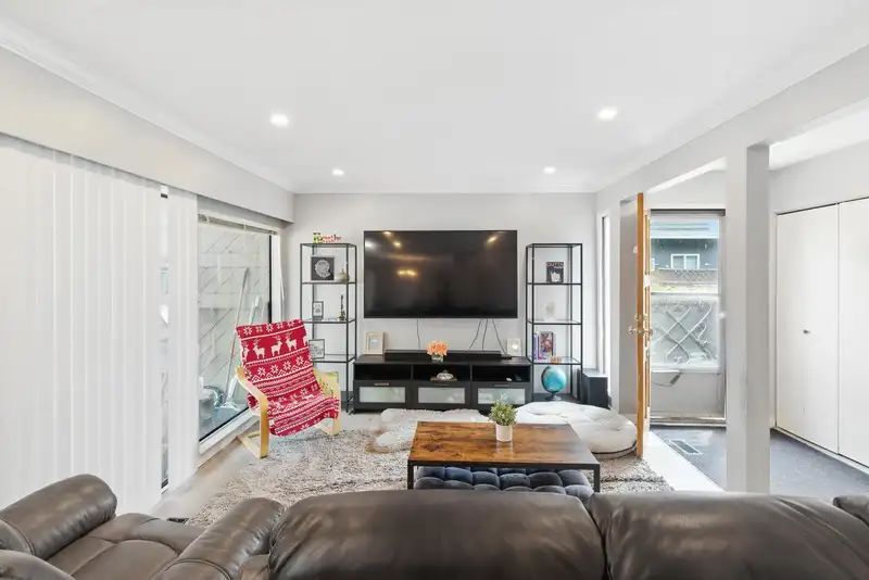 46 9460 GLENALLAN DRIVE - photo 1 of 26