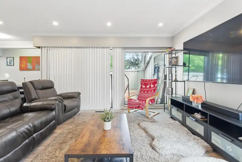 46 9460 GLENALLAN DRIVE - photo 2 of 26