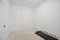 45 3552 VICTORIA DRIVE - thumbnail 30