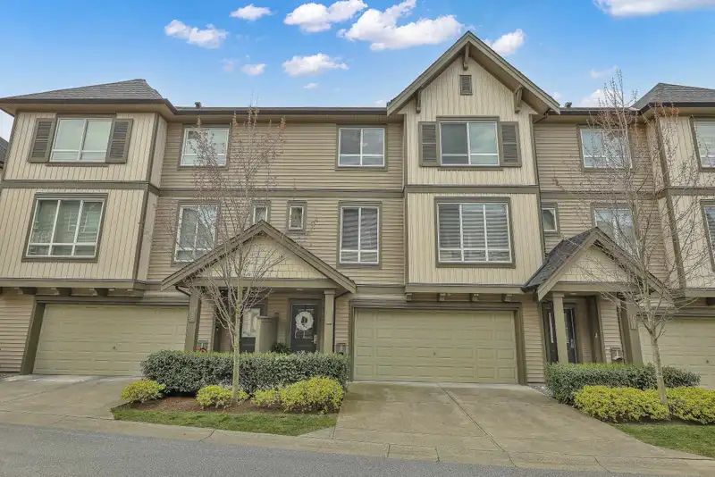 180 30930 WESTRIDGE PLACE - photo 1 of 27