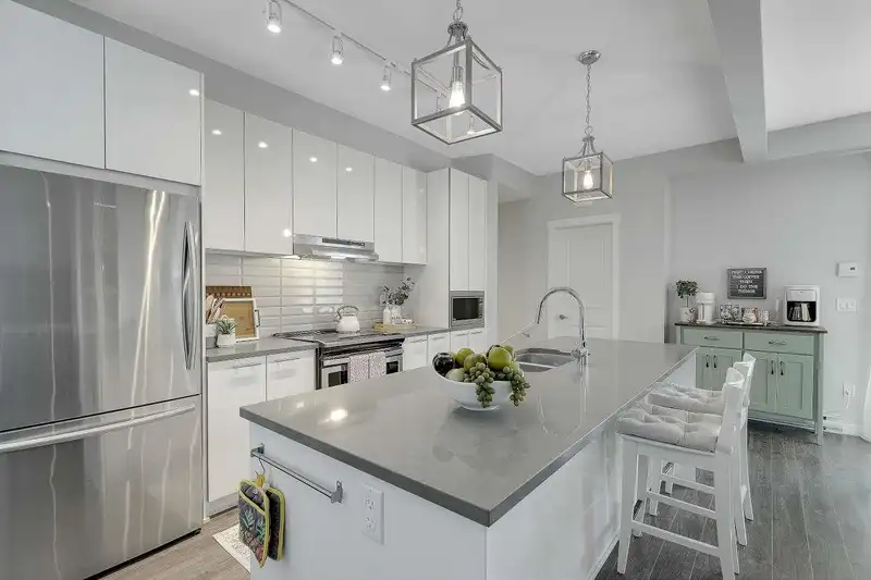 180 30930 WESTRIDGE PLACE - photo 4 of 27