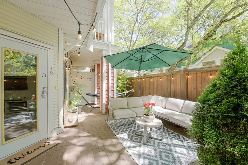 79 620 QUEENS AVENUE - photo 4 of 28
