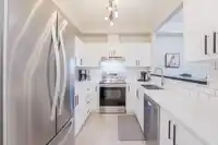 79 620 QUEENS AVENUE - thumbnail 5