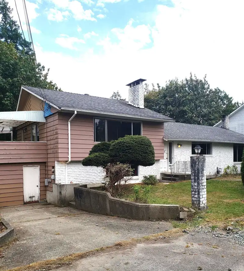 12106 DUNBAR STREET - photo 1 of 24
