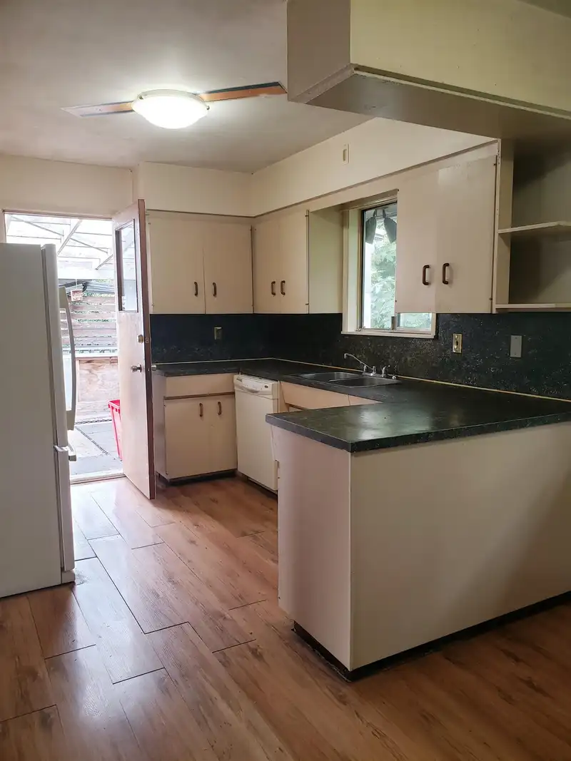 12106 DUNBAR STREET - photo 3 of 24