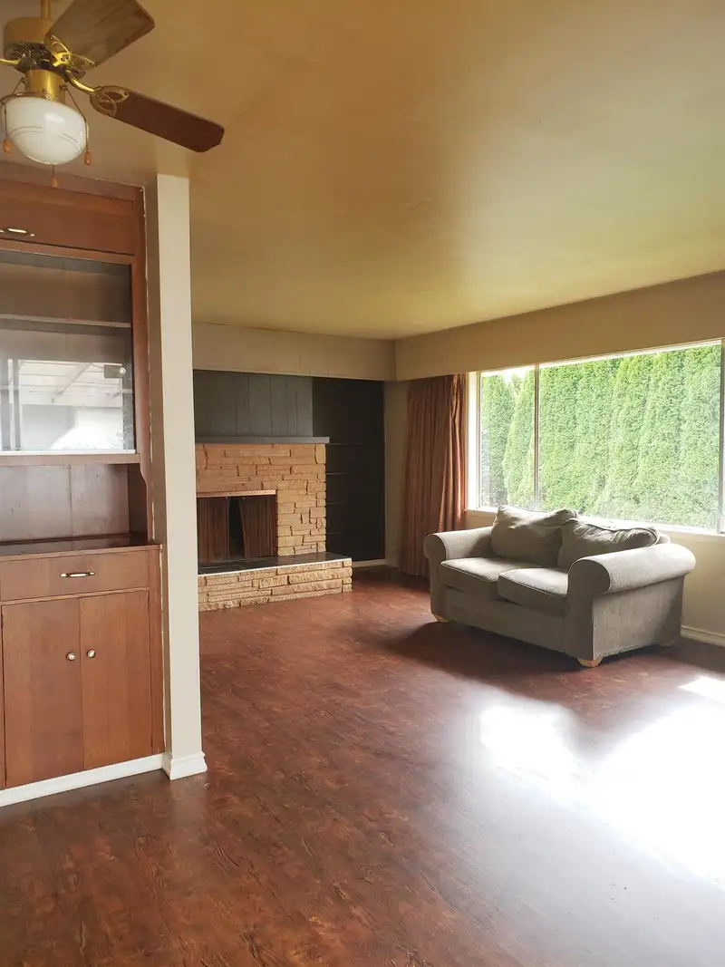 12106 DUNBAR STREET - photo 4 of 24