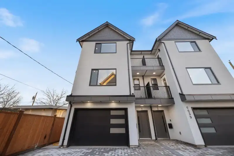 4 6639 ACACIA AVENUE - photo 1 of 40
