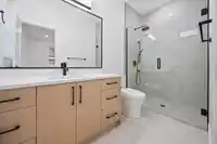 4 6639 ACACIA AVENUE - thumbnail 20
