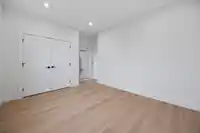 4 6639 ACACIA AVENUE - thumbnail 27