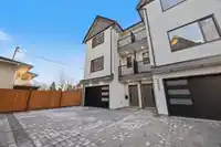 4 6639 ACACIA AVENUE - thumbnail 4