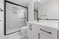 4 6639 ACACIA AVENUE - thumbnail 36