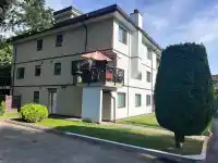 104 7162 133A STREET - thumbnail 1