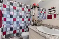 5635 VIEWPOINT PLACE - thumbnail 17