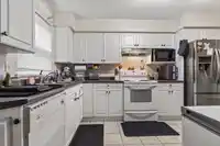 5635 VIEWPOINT PLACE - thumbnail 20