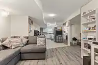 5635 VIEWPOINT PLACE - thumbnail 23