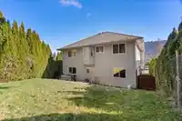 5635 VIEWPOINT PLACE - thumbnail 25