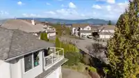 5635 VIEWPOINT PLACE - thumbnail 27