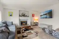 5635 VIEWPOINT PLACE - thumbnail 4