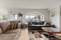 5635 VIEWPOINT PLACE - thumbnail 5