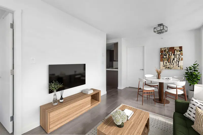 2902 5515 BOUNDARY ROAD - photo 2 of 25