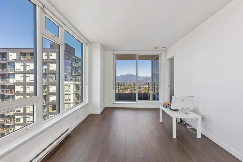 2902 5515 BOUNDARY ROAD - photo 3 of 25